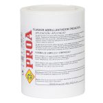 Fijador Abrillantador Proacryll 750ml