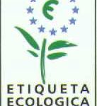 Etiqueta Ecologica