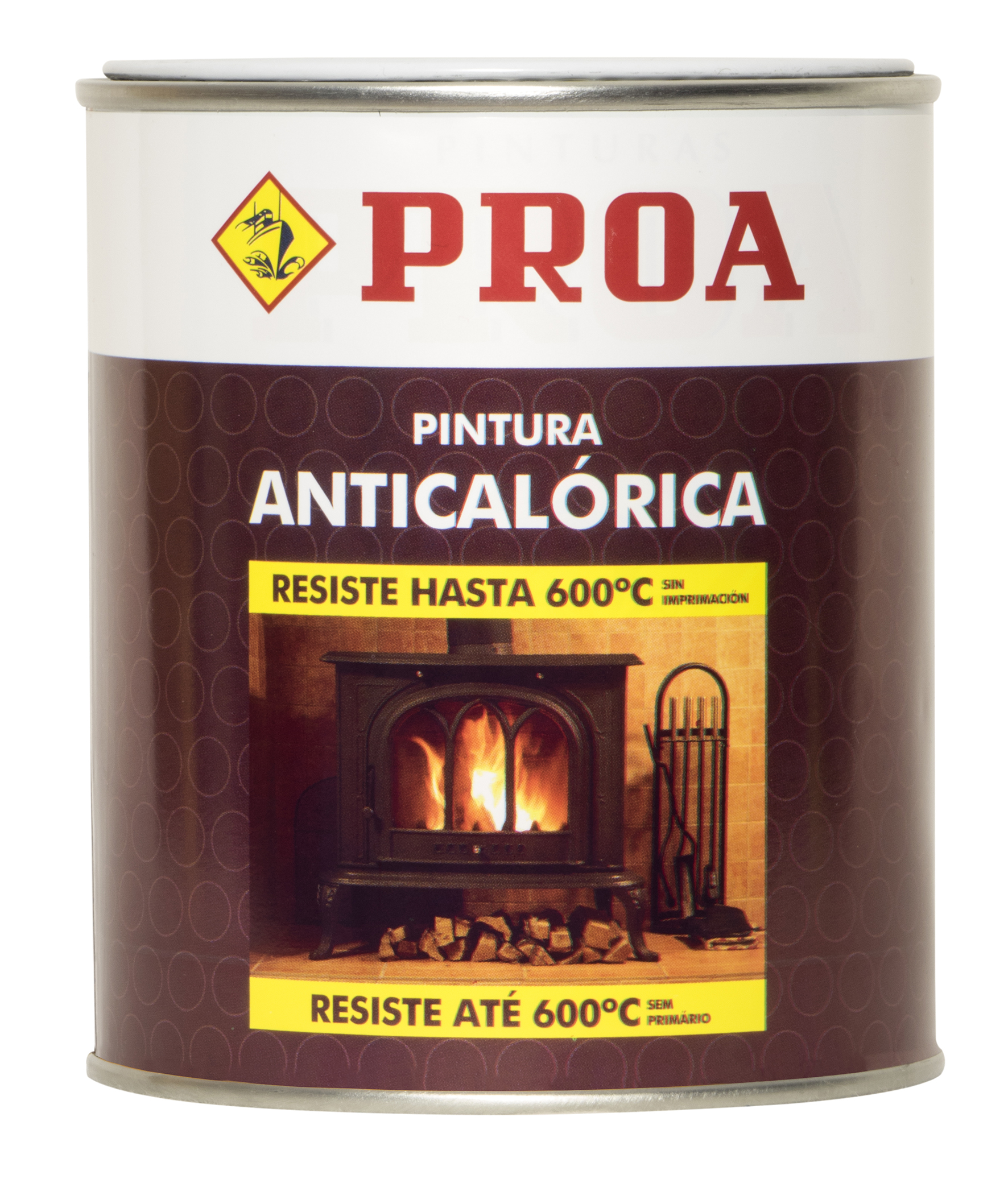 altas temperaturas