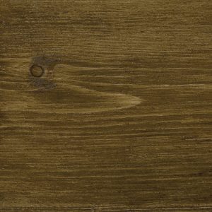 Carta De Colores Del Protector de Madera - Blog