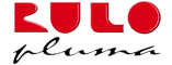 Logo Rulo Pluma