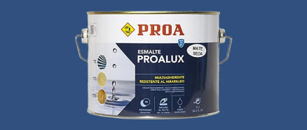 Proalux