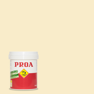 Pintura plástica antimoho antiverdín y anticarbonatación. Mate seda. REVEPROA. fuenlabrada