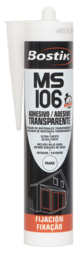 Ms 106 Bostik Transl.