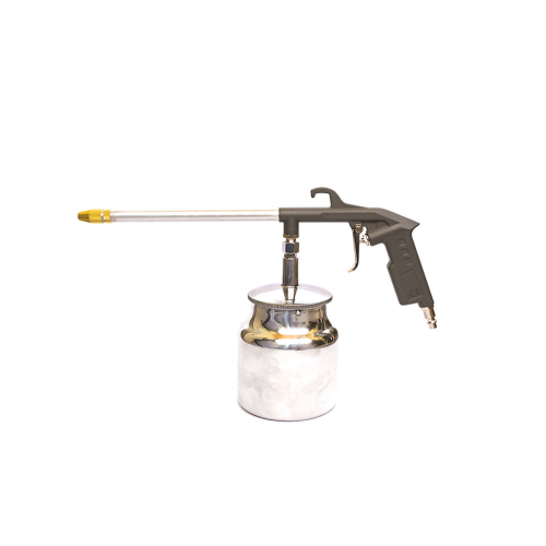 PISTOLA ACOE PETROLEAR