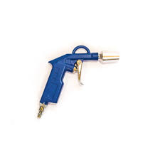 PISTOLA SOPLAR BOQUILLA MULTI