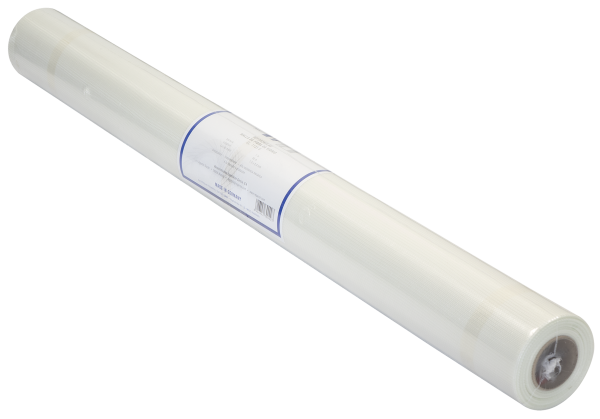 Texturglas N (50 M.)