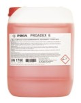 Proadex e desoxidante  - PRODUCTOS VARIOS